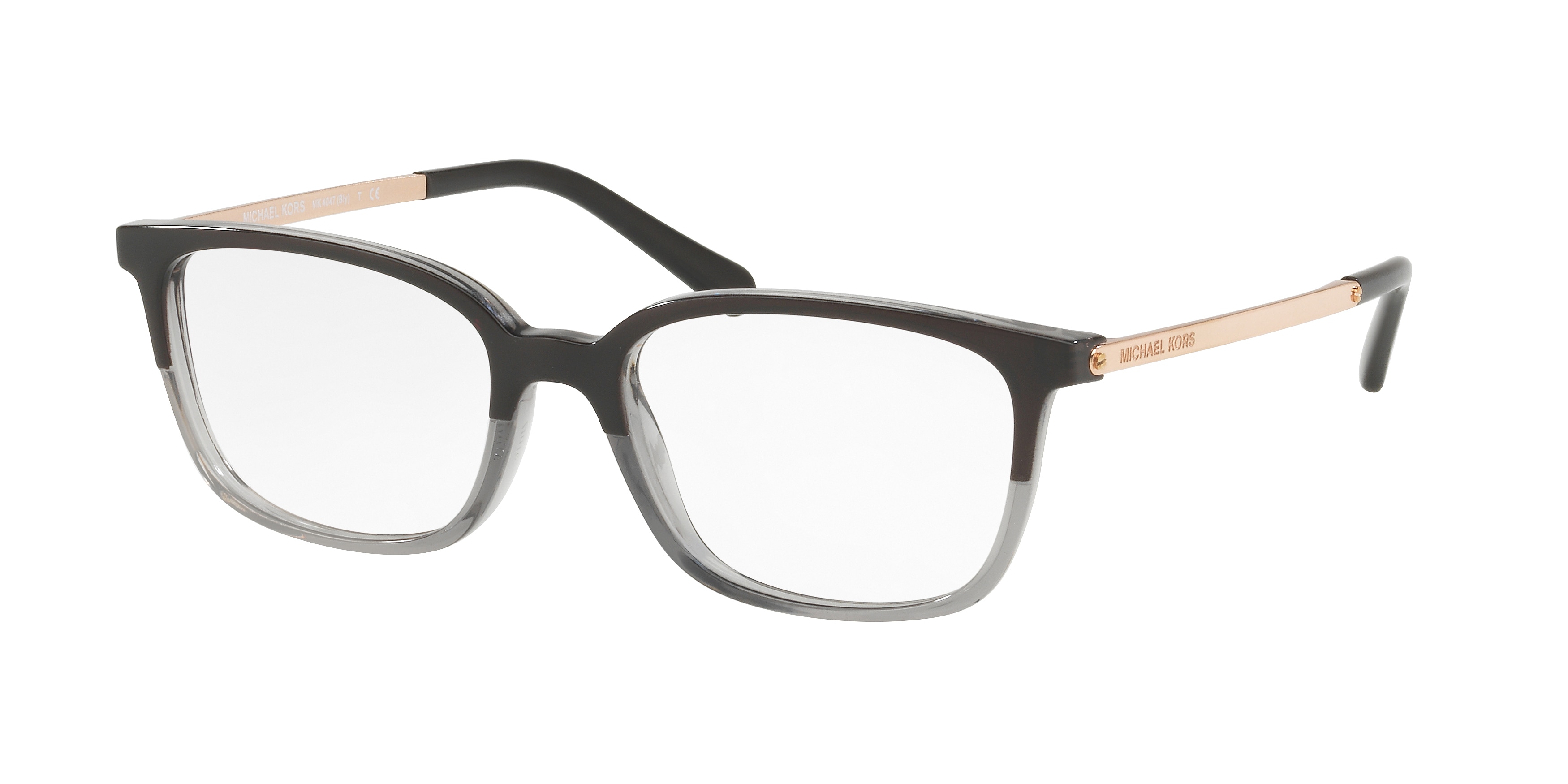 Michael Kors MK4047 3280 Montures Optiques-image